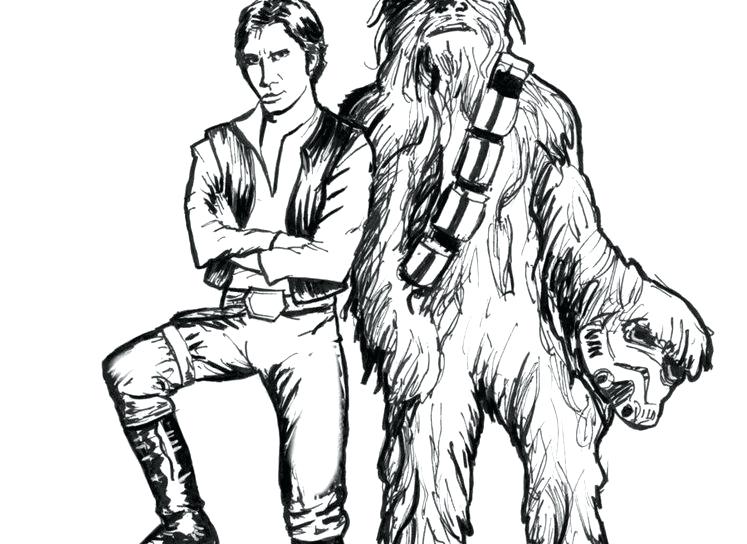 747x544 Lego Princess Leia Coloring Pages To Print Free Wesmec.site