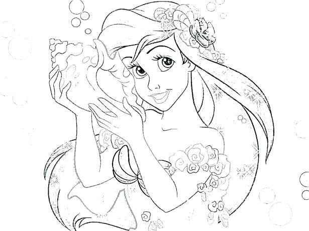 615x461 Han Solo And Princess Leia Coloring Pages Free Printable Pag