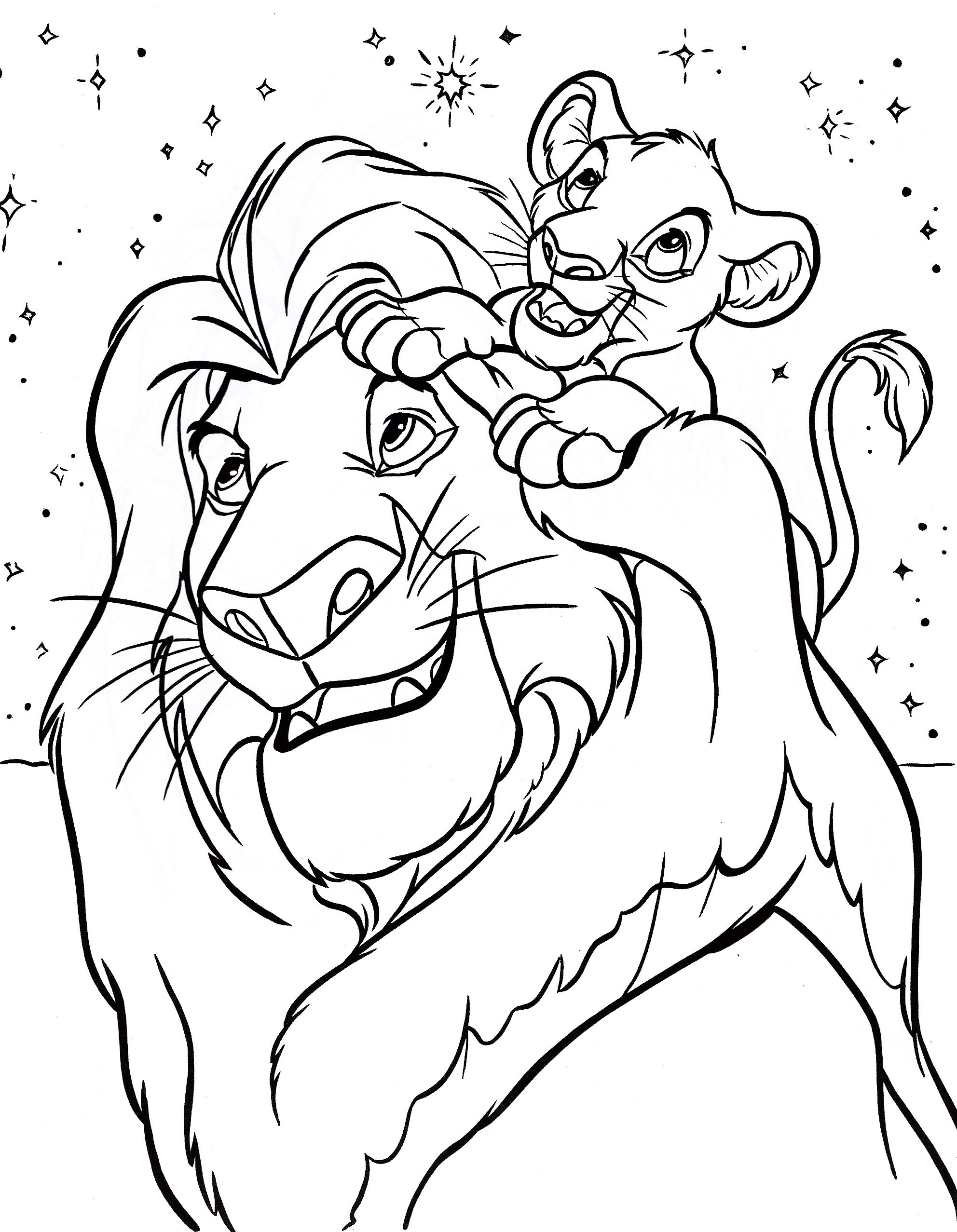 1984x2555 Appealing Color Pages Disney Princess Moana Coloring For Colouring