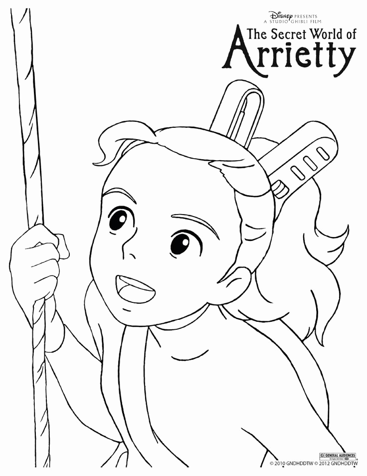 736x954 Howl's Moving Castle Coloring Pages Pics 107 Best Images About