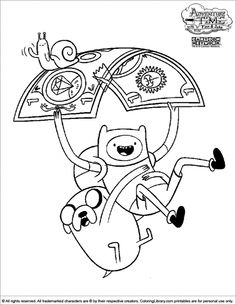 236x305 Princess Mononoke Coloring Page Princess Mononoke