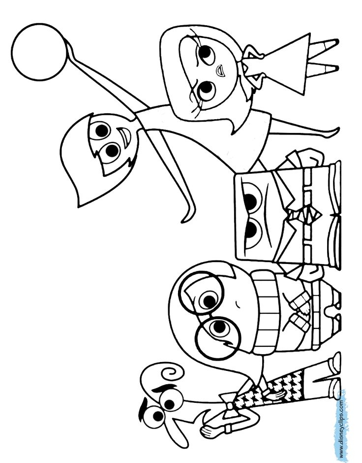 736x940 Princess Presto Coloring Pages Free Free Coloring Sheets
