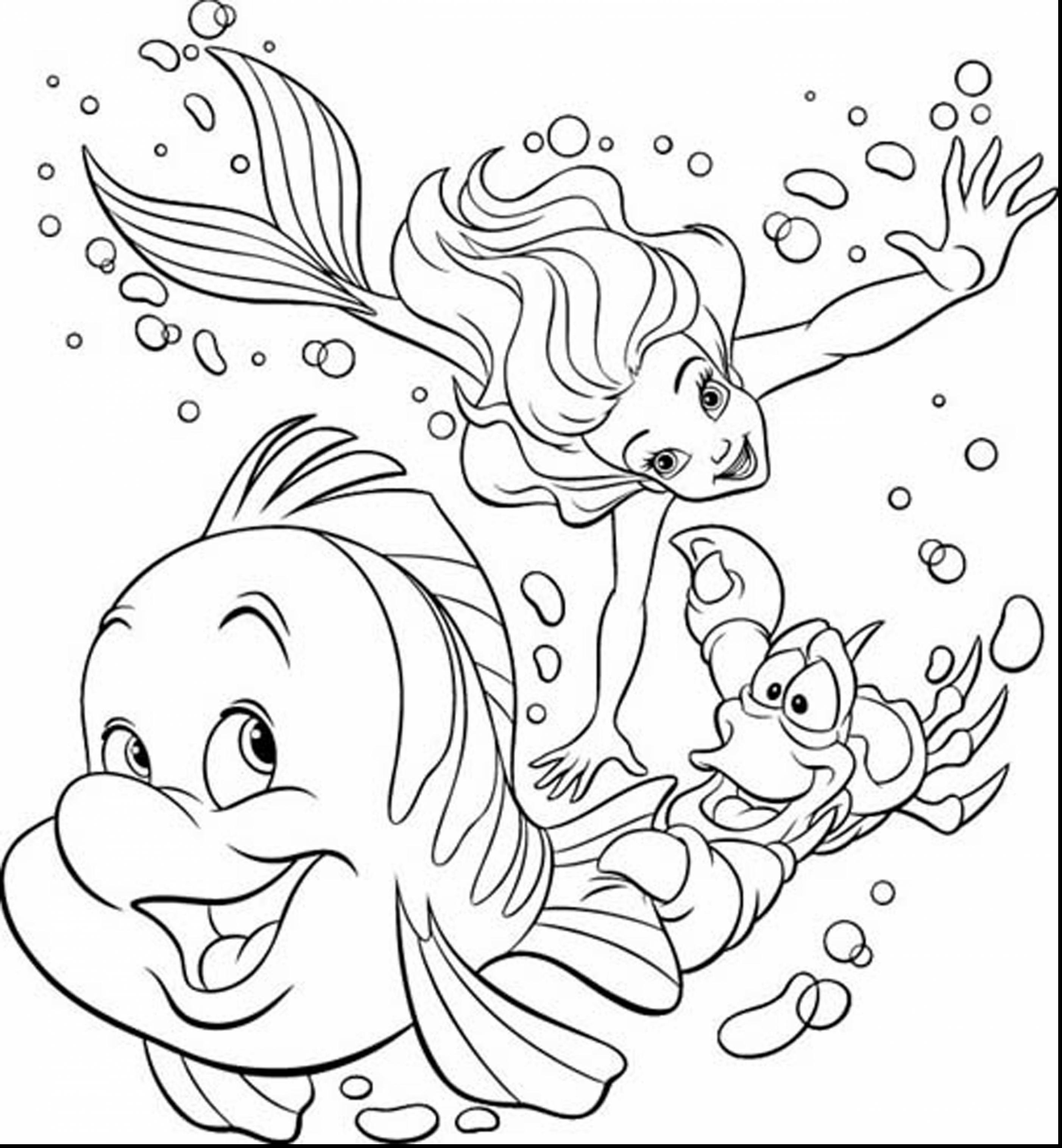 2805x3034 Lofty Idea Sofia Coloring Pages The First Printable Tagged