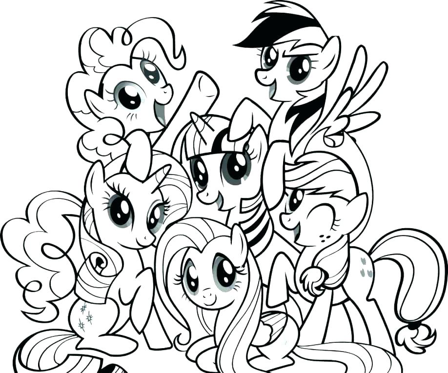 918x765 Princesses Coloring Pages Barbie Princess Coloring Pages Coloring