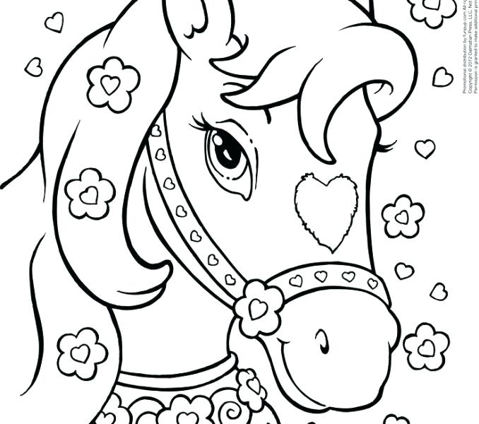 678x600 Princess Puppy Coloring Pages Princess Colouring Pictures Princess