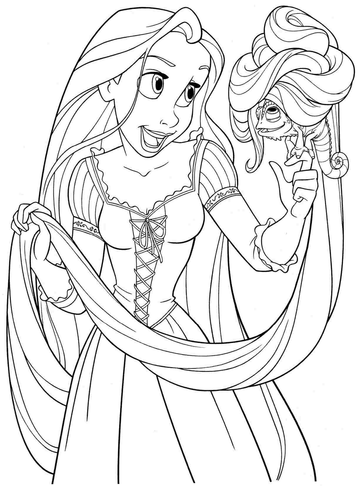 1228x1654 Fresh Hurt Princess Coloring Pages Collection Printable Coloring