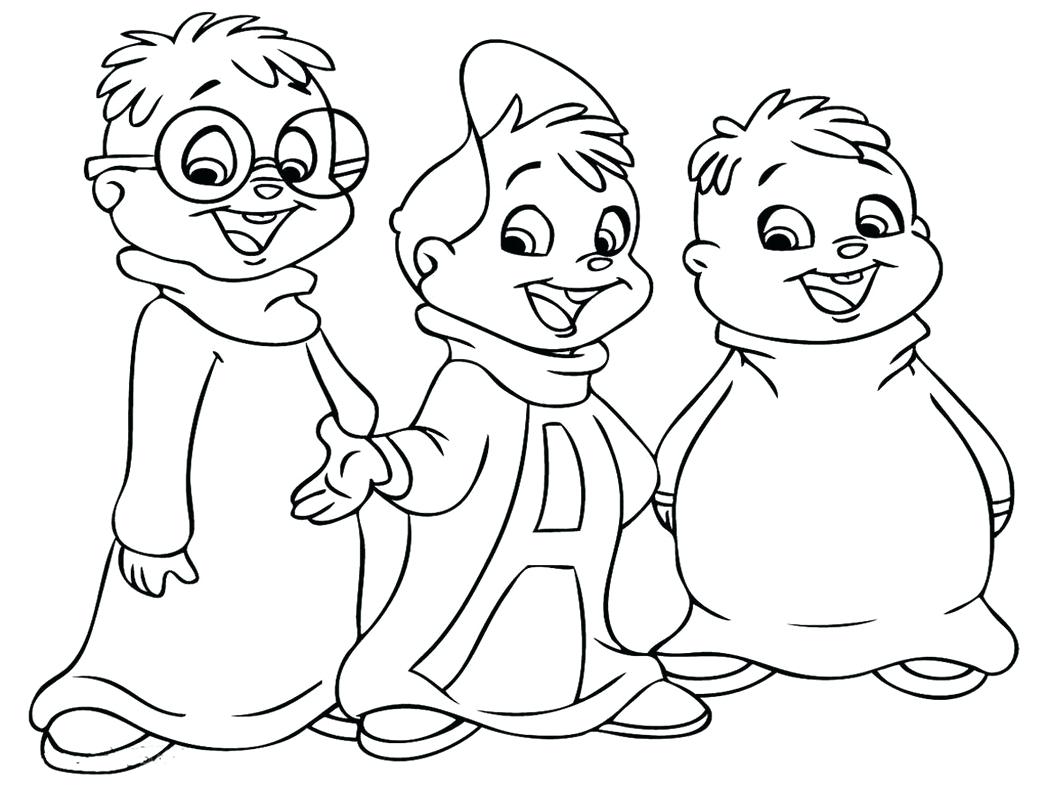 1048x786 Princess Sofia Printable Coloring Pages Free To Page Online Great