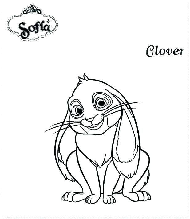 618x710 Sofia The First Coloring Plus The First Coloring Pages