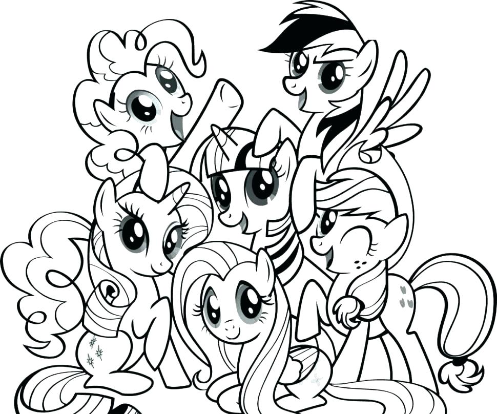 970x808 Sophia Coloring Pages The First Printable Coloring Pages Princess
