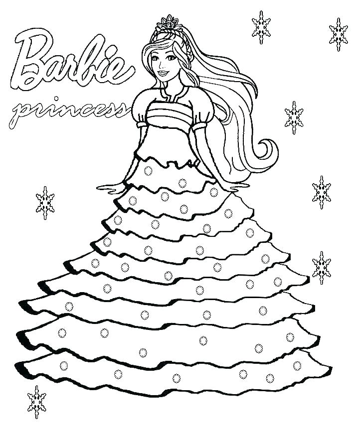 708x850 Sofia Printable Coloring Pages Fuhrer Von