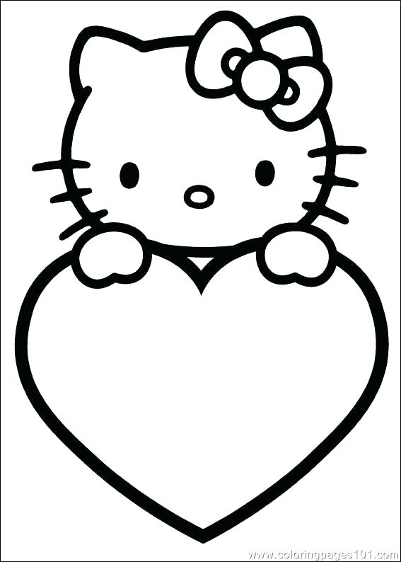 567x794 Coloring Pages To Print Off Coloring Collection Printable Coloring