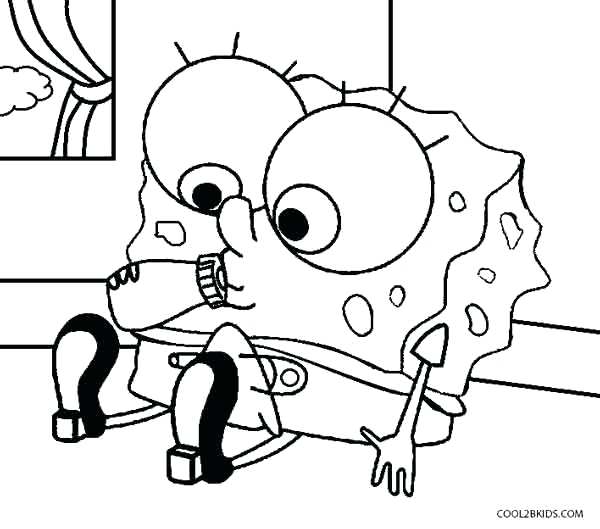 600x529 Cool Coloring Pages Printable Free Coloring Sheets Printable Pages