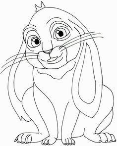 236x295 Free Printable Sofia The First Coloring Pages, Activity Sheets