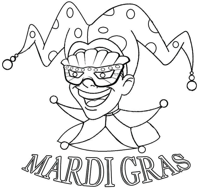 850x789 Tiara Coloring Page Princess Crown Coloring Page Crown Coloring