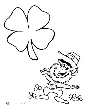 350x428 Coloring Tiara Coloring Page