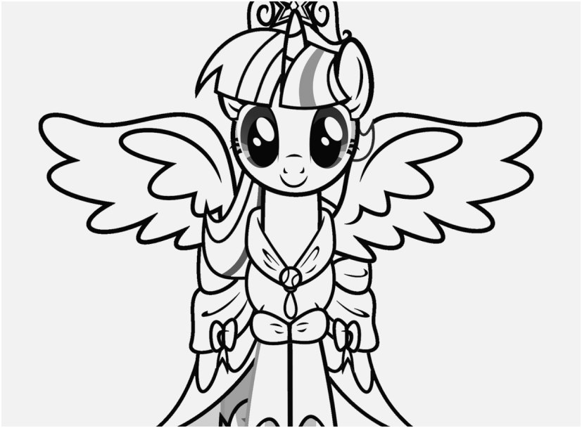 827x609 The Superior View Twilight Coloring Pages Most Helpful