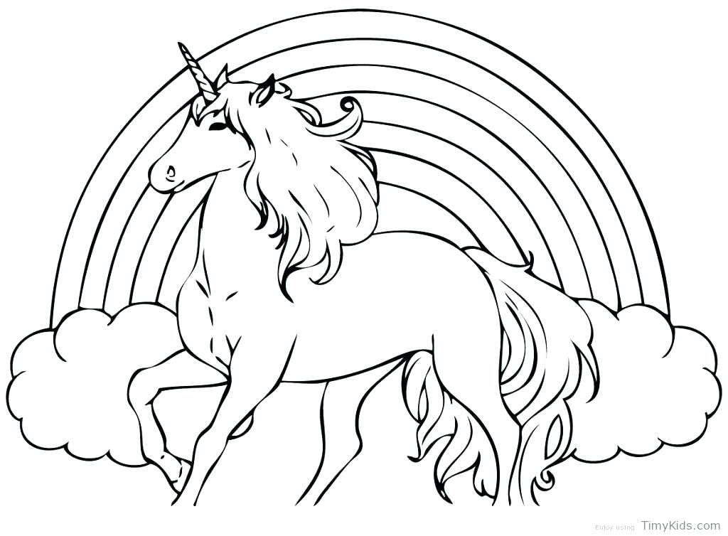 1024x754 Princess And Unicorn Coloring Pages Unicorn Coloring Sheet
