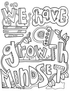 236x305 Our Principal Is Awesome! Coloring Page School