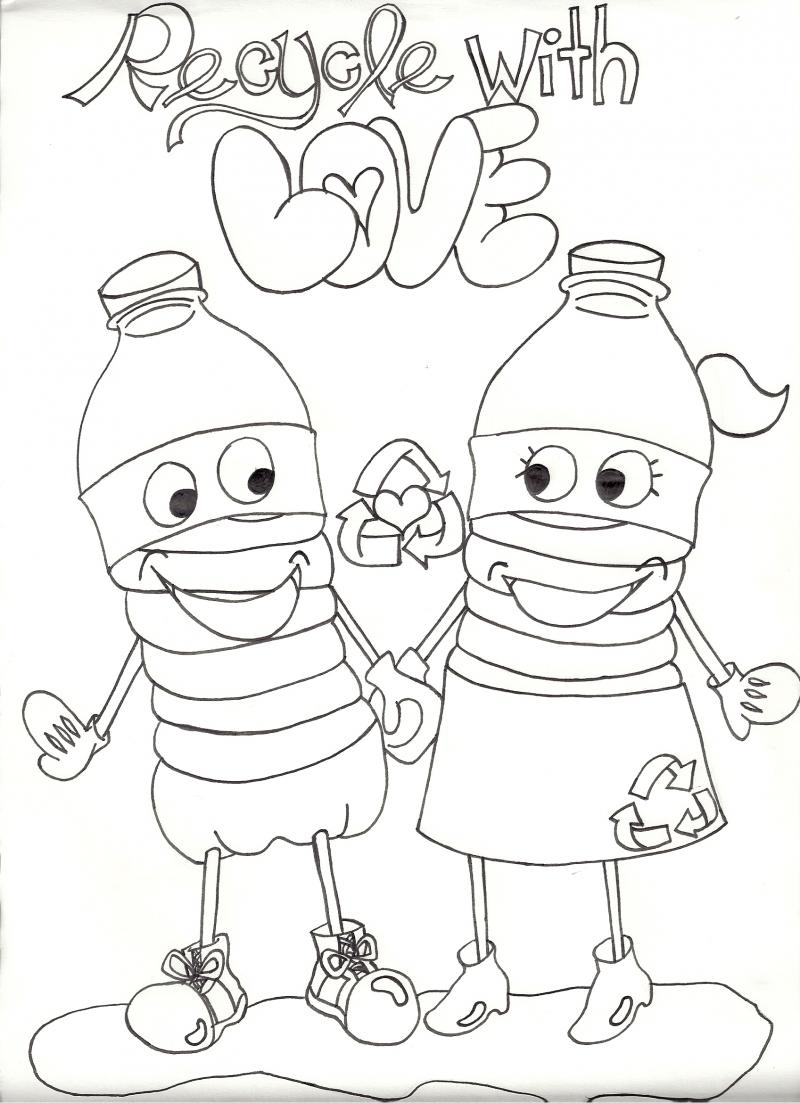 800x1103 Awesome Prinicpal Coloring Pages Free Colouring Pages Free