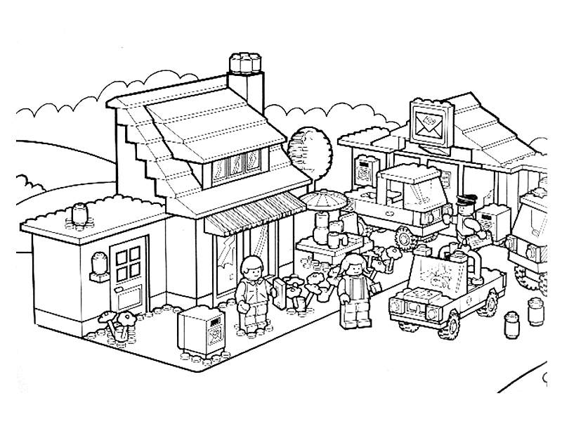 800x600 Principal Coloring Sheets Printable Free Coloring Sheets
