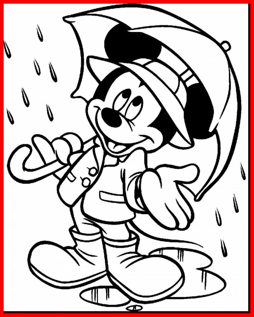 841x1048 Astonishing Printable Minnie Mouse Coloring Pages For Kids