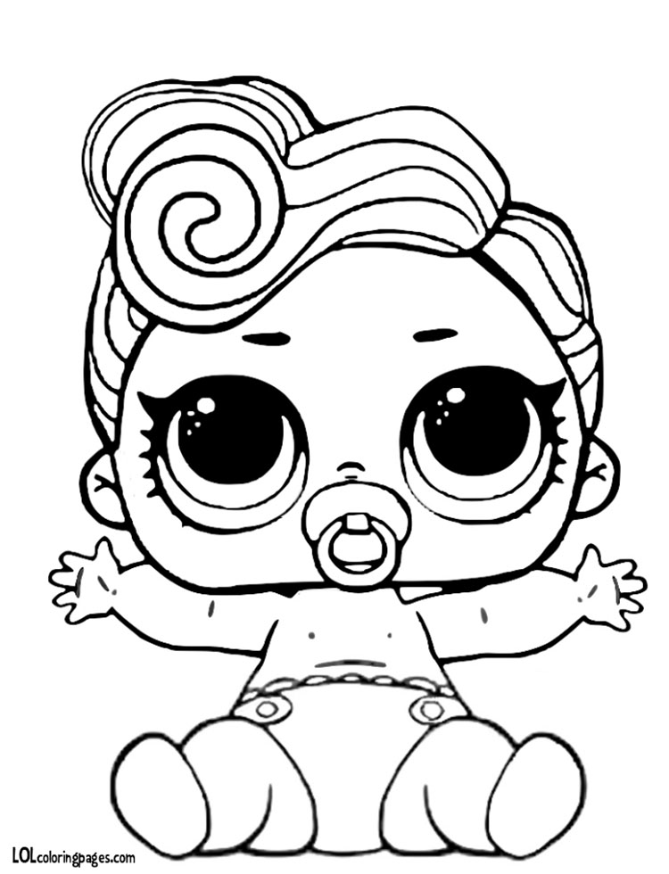 750x980 Images For Print My Name Coloring Pages Hot0shopdiscountbuy.gq
