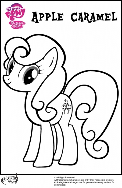 522x800 Print My Name Coloring Pages Coloring Pages Kids Collection