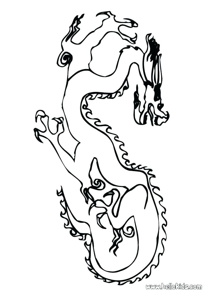 724x1024 Www Hellokids Com Print My Name Hello Kids Coloring Pages Barbie