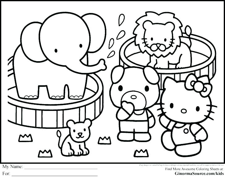 728x573 Www Hellokids Com Print My Name New Hand Washing For Kids Coloring