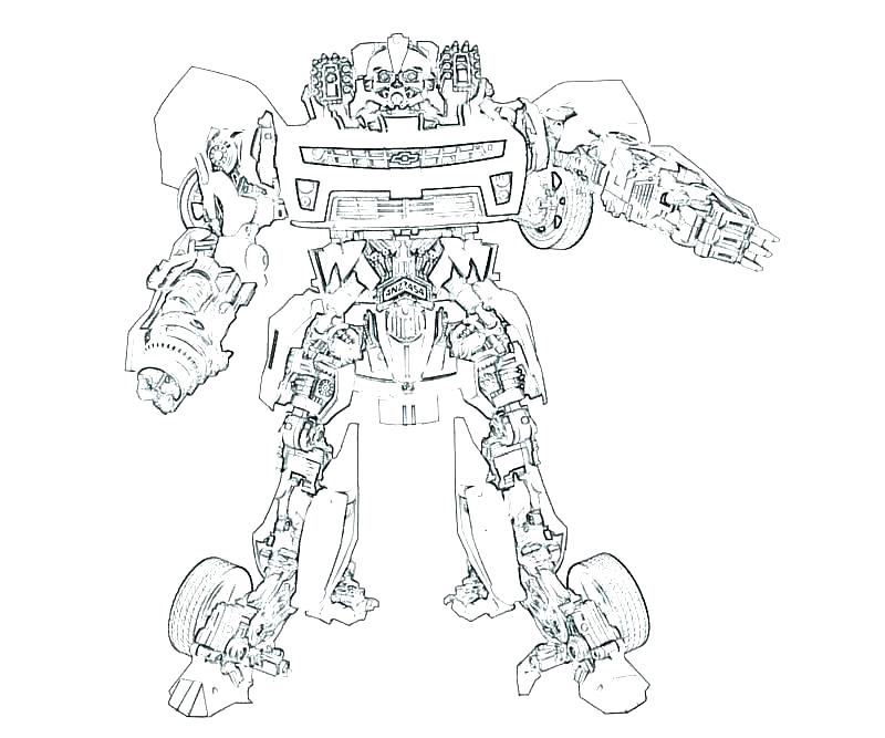 800x667 Free Printable Transformers Coloring Pages Coloring Pages Free