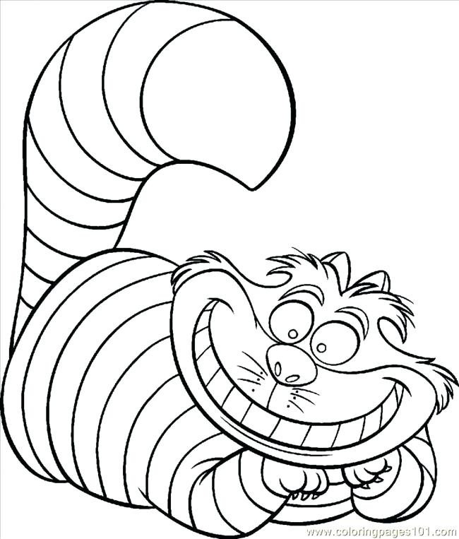 650x763 Color Pages Disney Coloring Book Pages Print Out Your Favorite