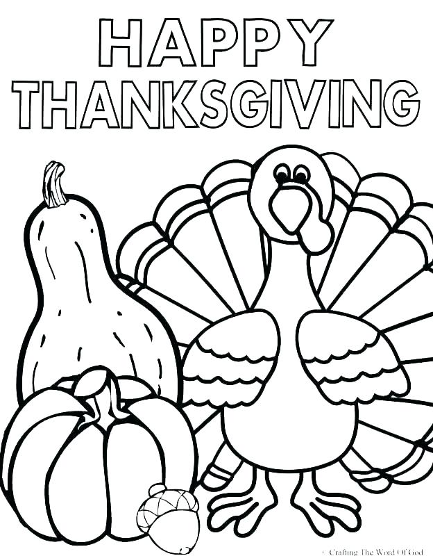 624x800 Free Turkey Coloring Pages Big Sister Coloring Pages Printable