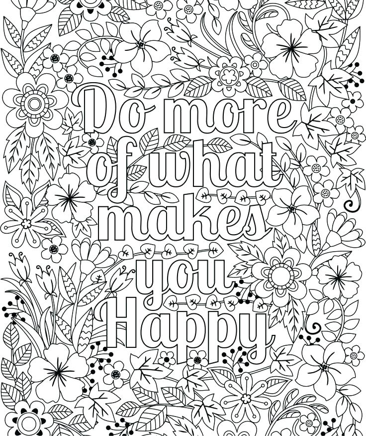736x875 Adult Christmas Coloring Books Together With Holiday Printable