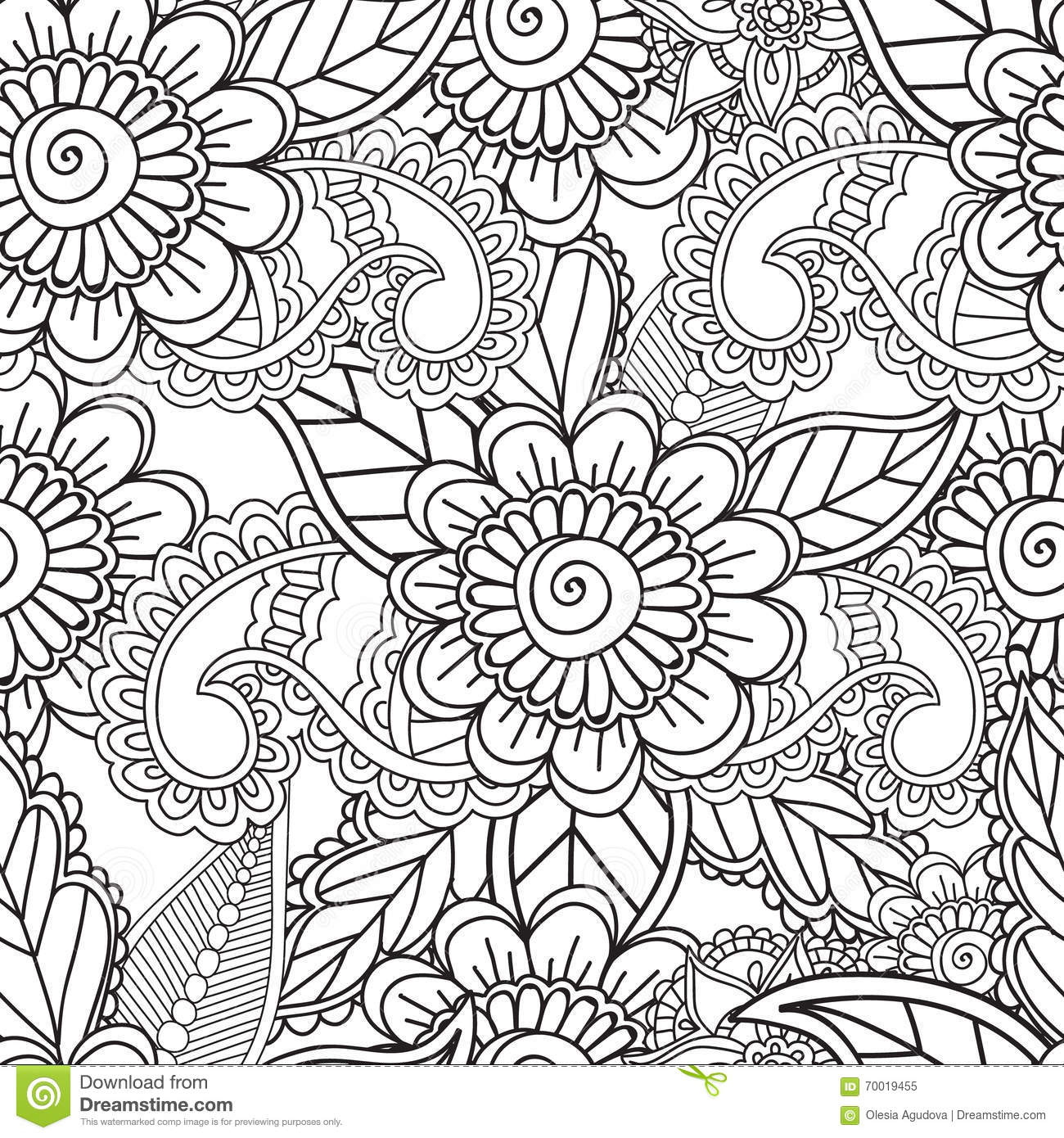 1300x1390 Lavishly High Resolution Adult Coloring Pages