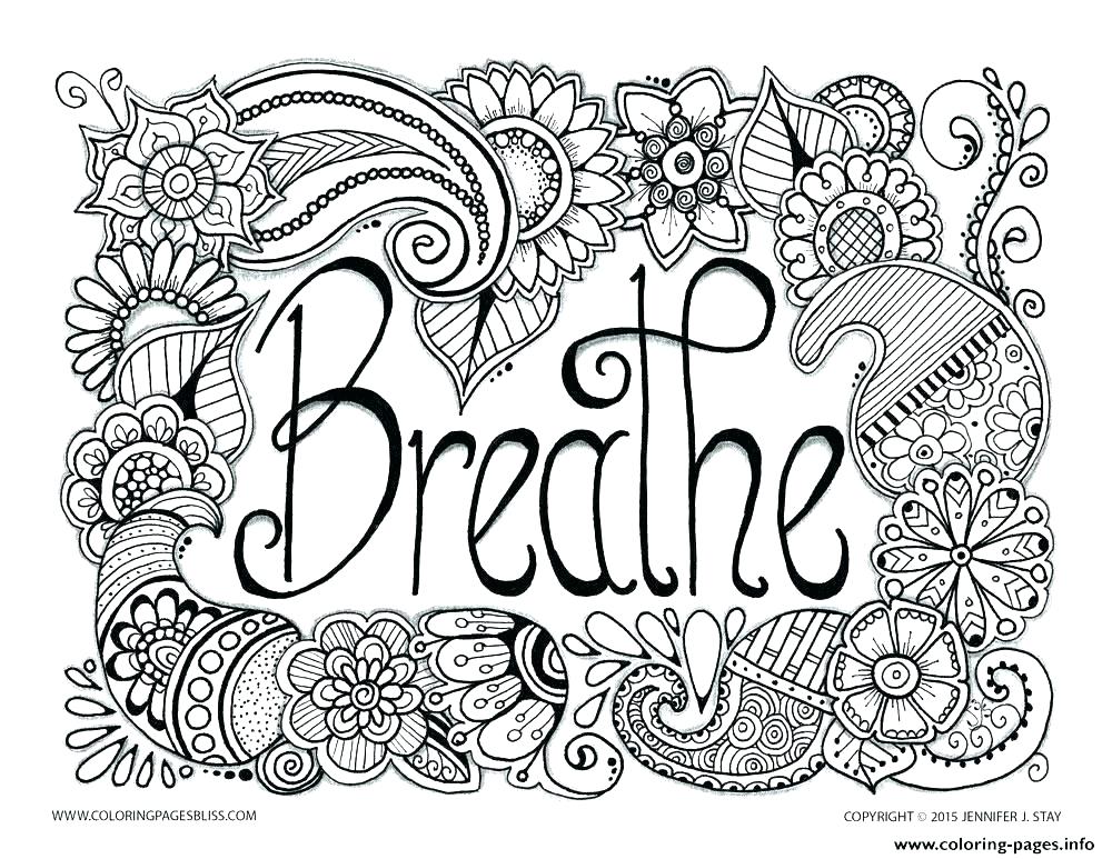 1000x773 Cool Design Coloring Pages Printable Design Coloring Pages Free