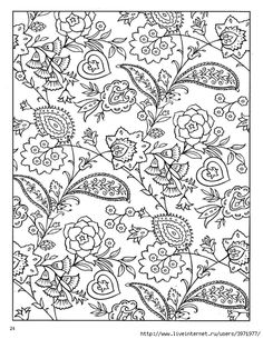 236x305 Flowers Zentangle Stock Photos, Images, Amp Pictures Shutterstock