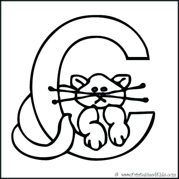 600x600 Beautiful Anchor Coloring Page Or Anchor Coloring Page Full Size