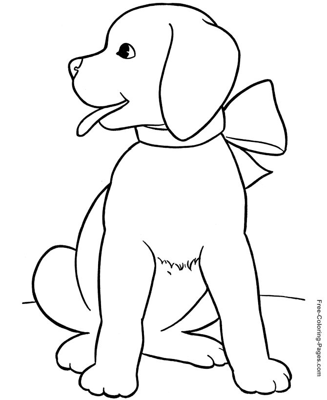 670x820 Animals Printable Coloring Pages Best 25 Animal Coloring Pages
