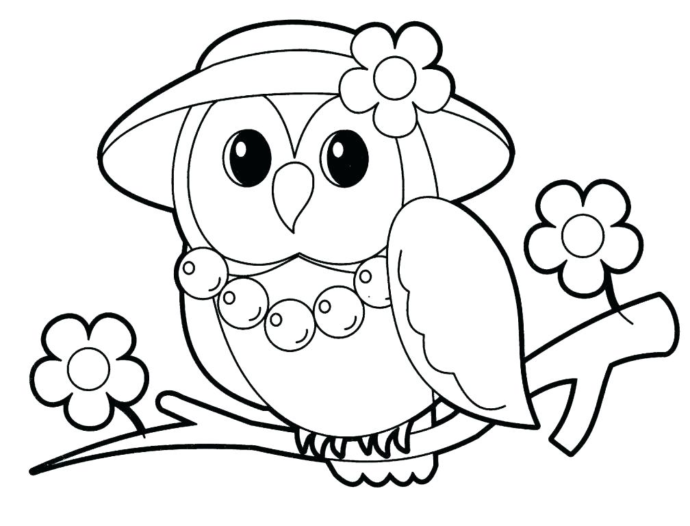1008x768 Wildlife Coloring Pages Printable Perfect Ideas Animals Coloring