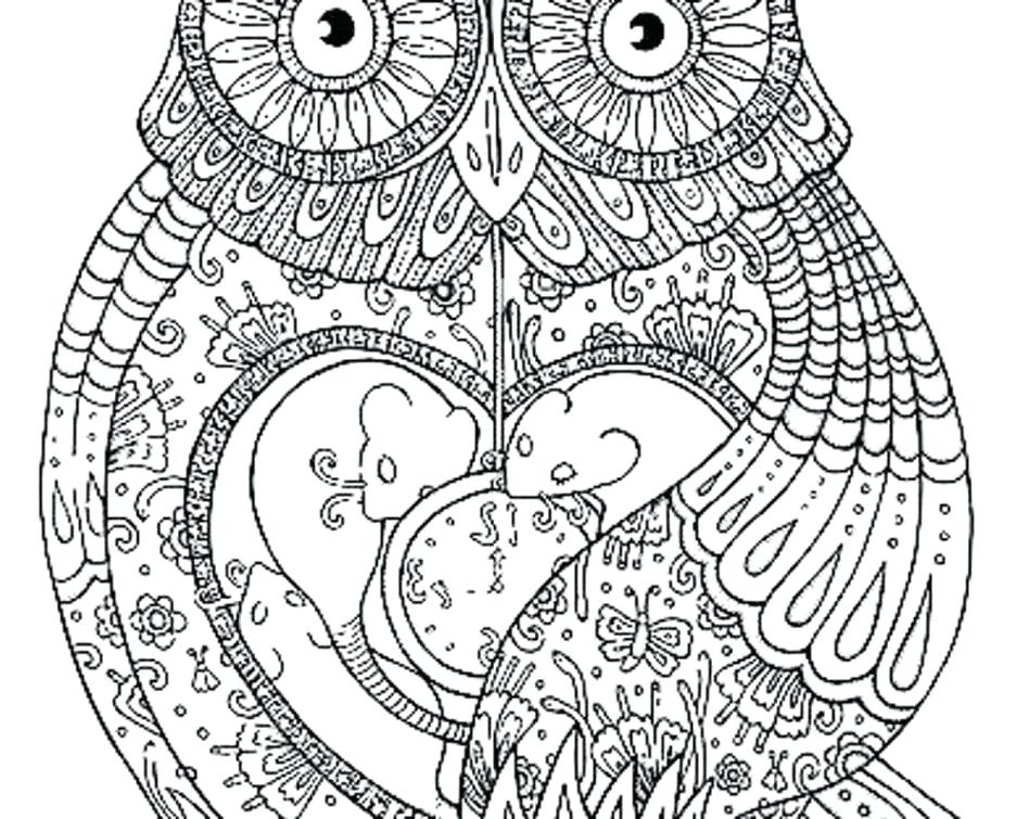948x755 Coloring Pages And Coloring Books. Art Therapy Coloring Pages