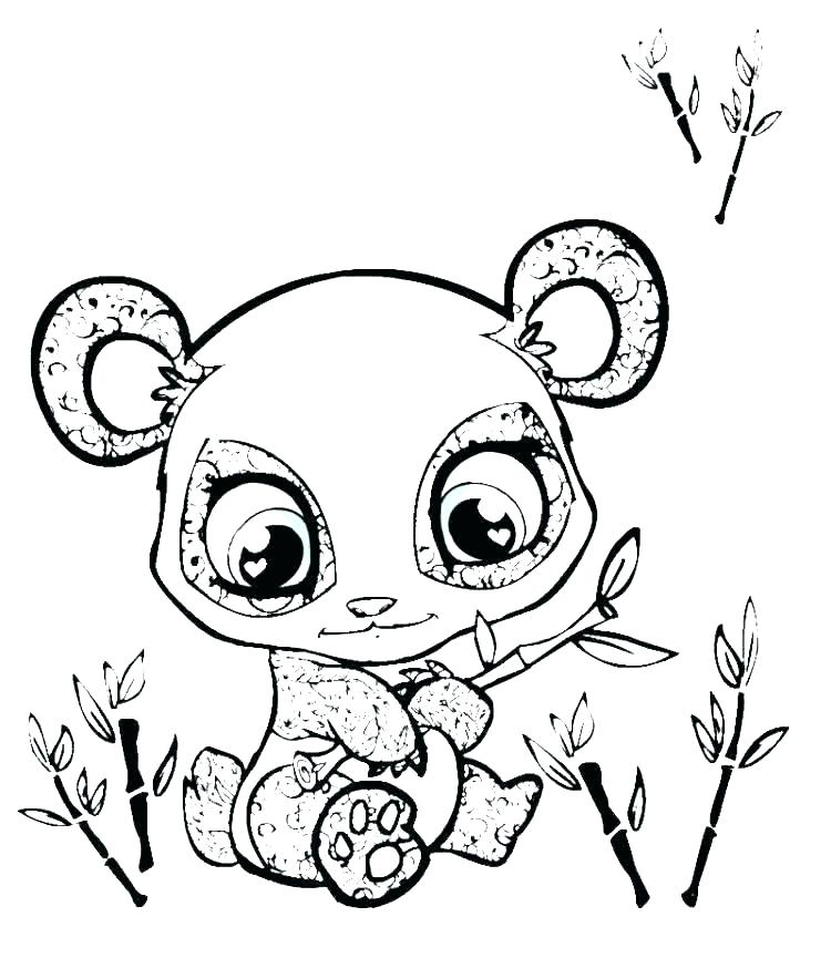 750x884 Free Printable Animal Coloring Pages Farm Coloring Pages Free