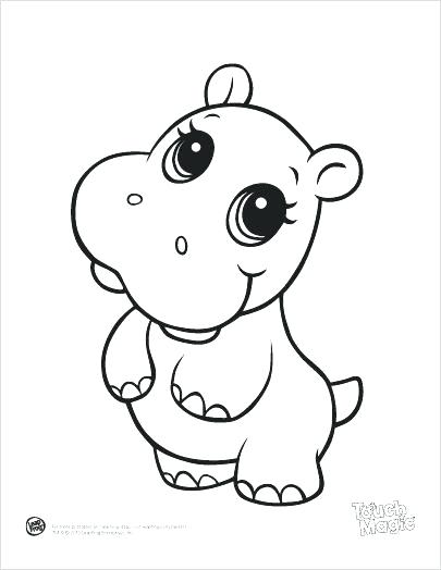 405x524 Animals Coloring Pages Printable Zoo Animal Coloring Pages