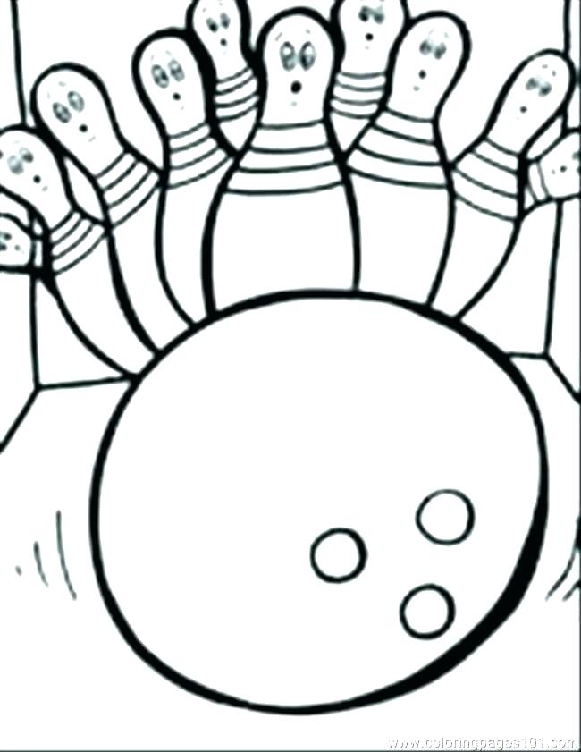 650x841 Printable Coloring Pages Kids Free Printable Sports Coloring Pages