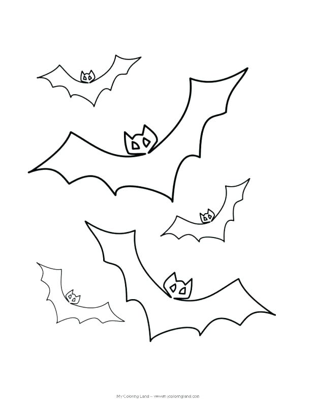 618x800 Baseball Bat Coloring Page Baseball Coloring Pages To Print Bat