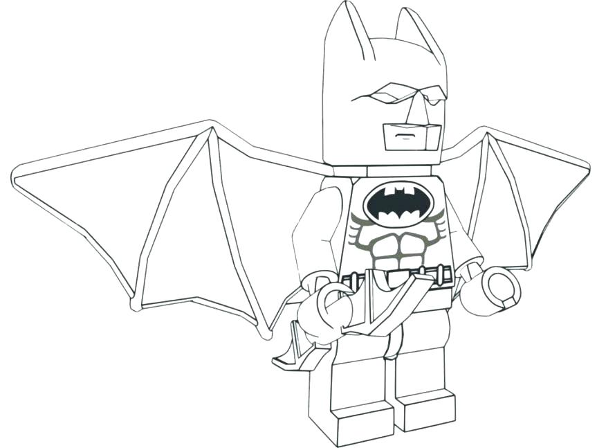 863x647 Superman Logo Coloring Pages Printable Superman Coloring Pages