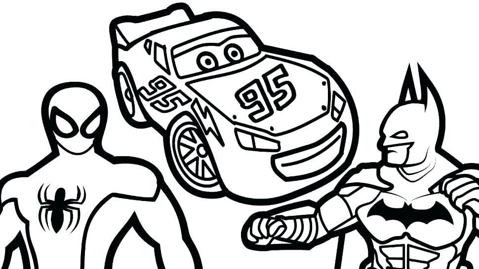 970x546 Lego Batman Coloring Pages