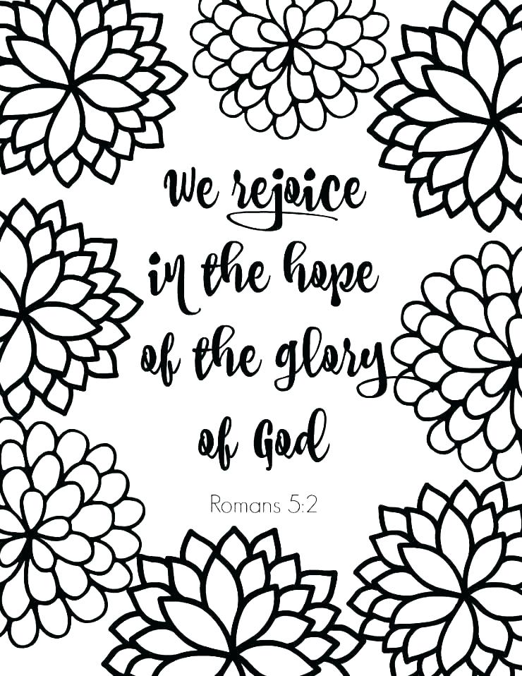740x958 Books Of The Bible Coloring Page Bible Coloring Pages