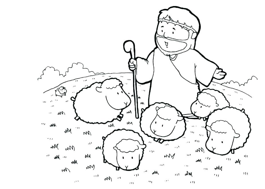 926x662 Christian Bible Coloring Pages Christian Coloring Pages Park