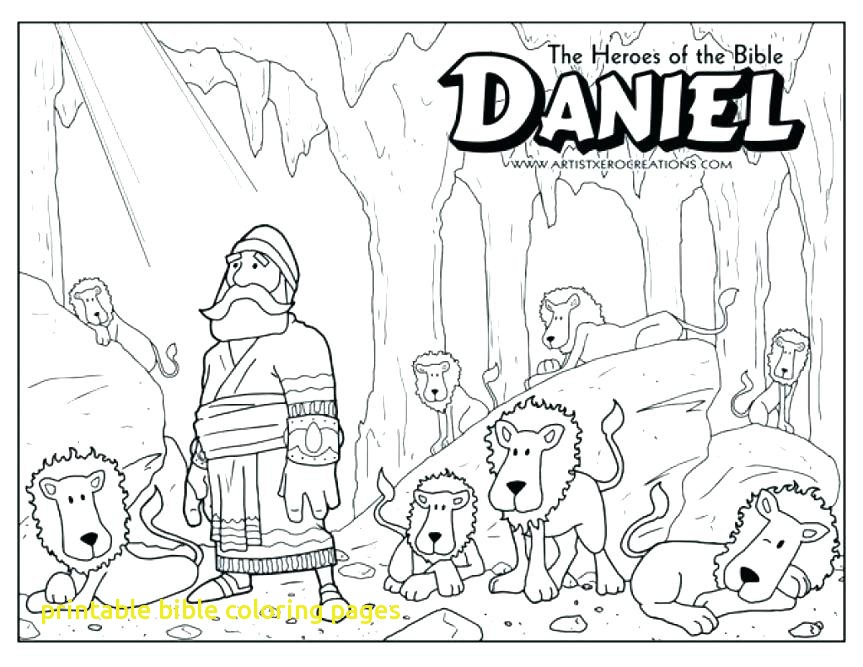 863x667 Printable Bible Coloring Pages With Joseph Bible Coloring Pages