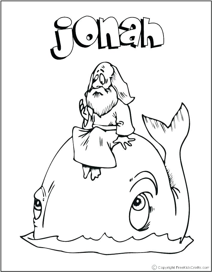 708x908 Printable Holiday Coloring Pages Printable Bible Coloring Pages
